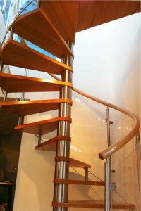 Beech-Spiral-Stair-Poole