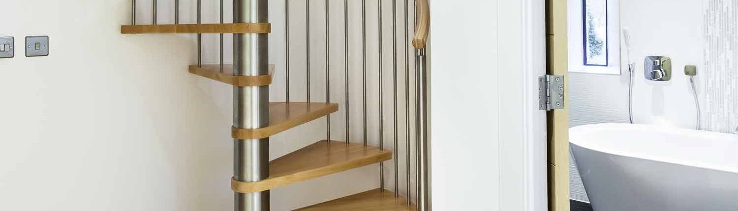 Beech-Spiral-Staircase