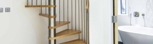 Beech-Spiral-Staircase
