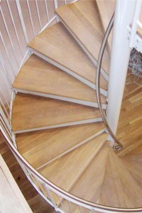 Beech-Spiral-Staircase-Clapham