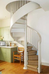 Beech-Spiral-Staircase-Hook
