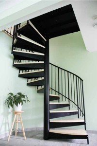 Beech-Spiral-Staircase-Oxford