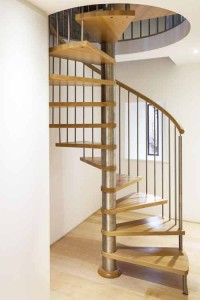 Beech-Spiral-Staircase-Wiltshire