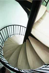 Beech-Spiral-Staircases