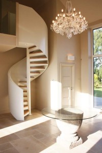 Bespoke-Spiral-Stair-Petersfield