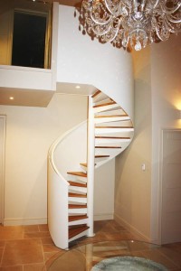 Bespoke-Spiral-Stair-Petersfield