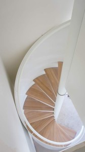 Bespoke-Spiral-Stair-Petersfield