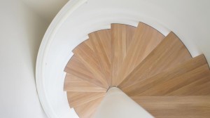 Bespoke-Spiral-Stair-Petersfield
