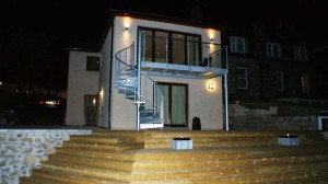 Spiral-Staircase-Aberdeen