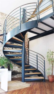 Spiral-Staircase---Wickham