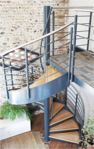 Spiral-Staircase---Wickham