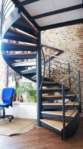 Spiral-Staircase---Wickham
