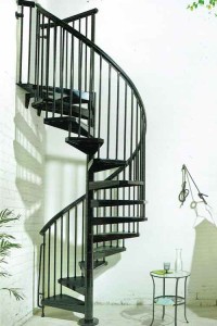Eureka-Kit-Spiral-Staircase