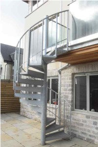 External-Spiral-Stairs-Bath