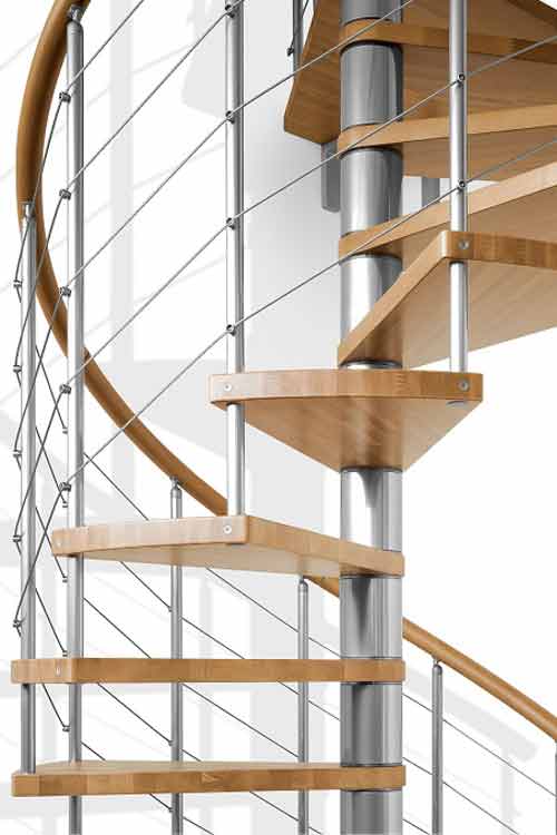 Genius-010-Spiral-Staircase