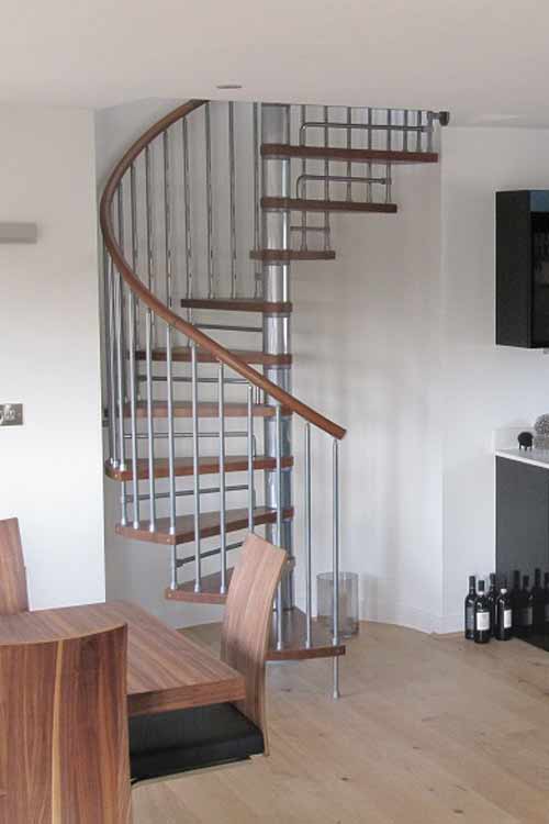 Genius-030-Spiral-Staircase