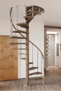 Genius-040-Spiral-Staircase