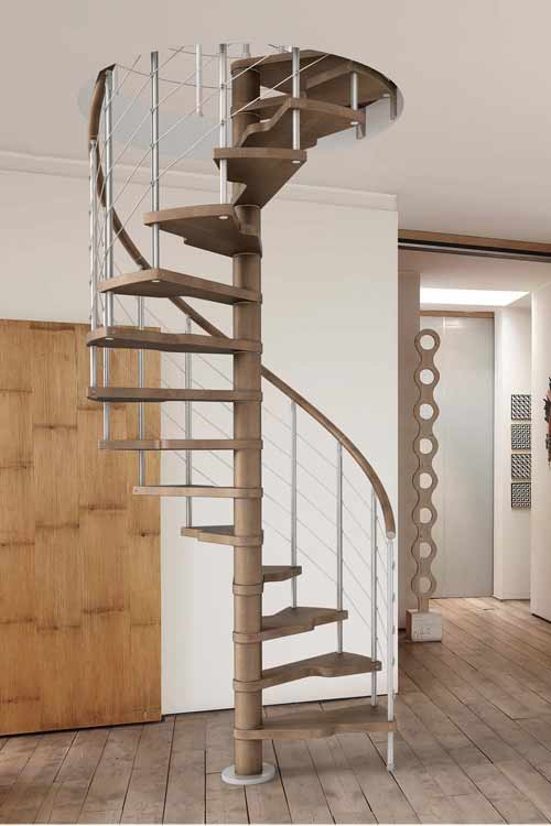 Genius-040-Spiral-Staircase