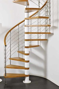 Genius-050-Spiral-Staircase