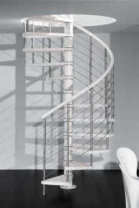 Genius-060-Spiral-Staircase