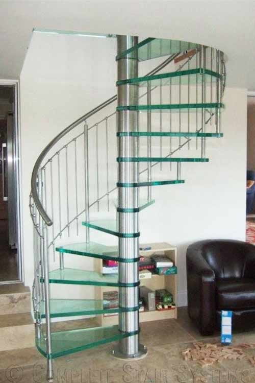 Glass-Spiral-Staircase-Guernsey