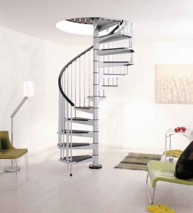 Kit-Spiral-Staircase---Civik