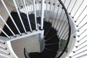 Kit-Spiral-Staircase---Civik