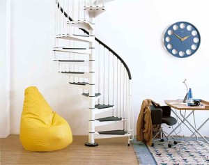 Kit-Spiral-Staircase---Civik