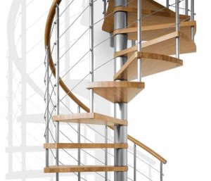 Kit-Spiral-Staircase---Genius-010-1
