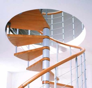 Kit-Spiral-Staircase---Genius-010-10