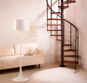 Kit-Spiral-Staircase---Genius-010-11