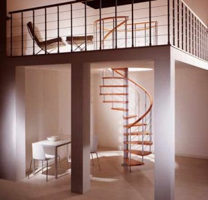 Kit-Spiral-Staircase---Genius-010-12