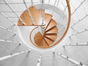 Kit-Spiral-Staircase---Genius-010-5