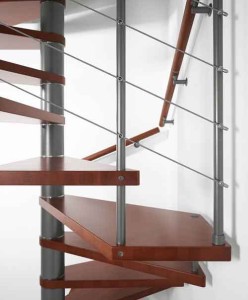 Kit-Spiral-Staircase---Genius-010-7