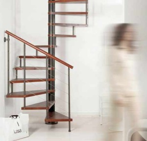 Kit-Spiral-Staircase---Genius-010-8
