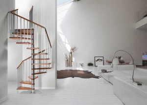 Kit-Spiral-Staircase---Genius-020