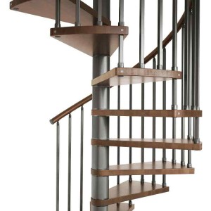 Kit-Spiral-Staircase---Genius-020