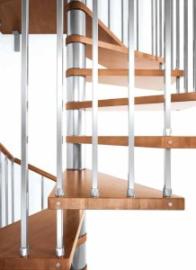 Kit-Spiral-Staircase---Genius-020