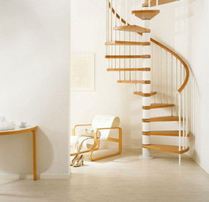 Kit-Spiral-Staircase---Genius-020