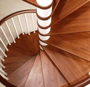 Kit-Spiral-Staircase---Genius-020