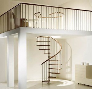 Kit-Spiral-Staircase---Genius-020
