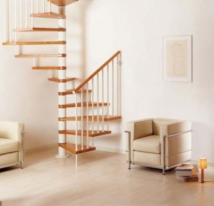 Kit-Spiral-Staircase---Genius-020