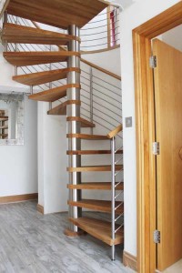 Oak-Spiral-Stair-Hamble