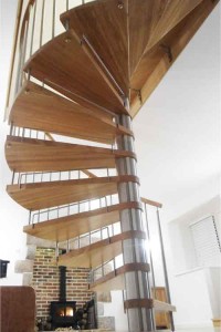 Oak-Spiral-Staircase-Jersey