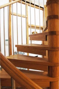 Oak-Spiral-Staircase-Romsey