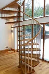 Oak-Spiral-Staircase-Somerset