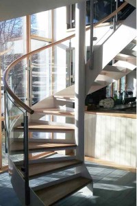 Oak-Spiral-Staircase-Ullapool