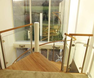 Spiral-Stair-Banchory-
