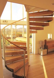 Spiral-Stair-Banchory-