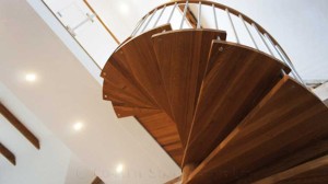 Spiral-Stair-Romsey
